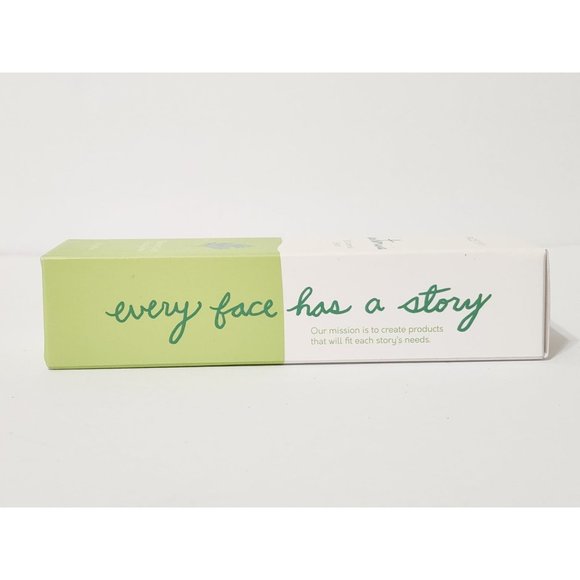 FACETORY Artemisia Balancing Light Facial Creme - Hydrating & Fragrance-Free - Picture 6 of 6